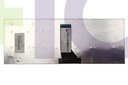 NK.I1413.07U - 1