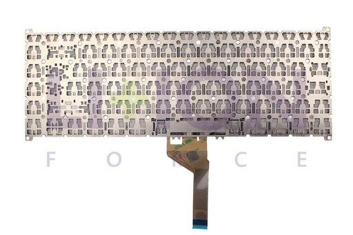 NK.I1413.0ES - 1