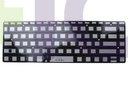 NK.I1413.0ES - 2