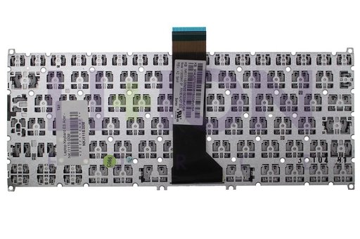 NK.I111S.00M - 1