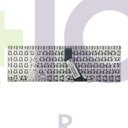 60.RZCN2.020 - 1