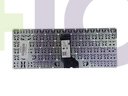 KBAR5E-573 - 1