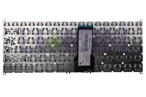 NK.I1313.09G - 1