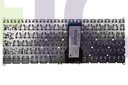 NK.I1313.09G - 1