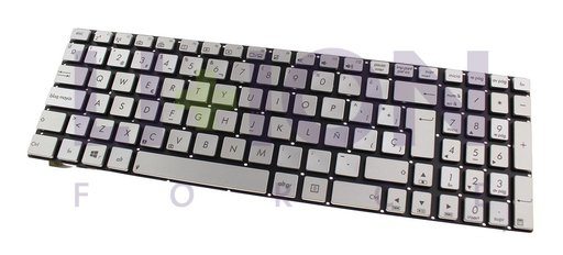 90NB0201-R32SP0 - 1