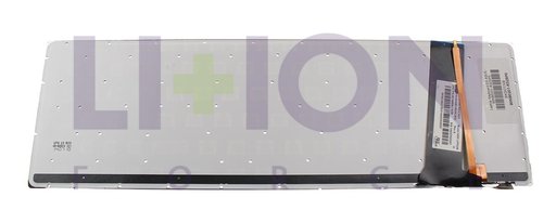 90NB0201-R32SP0 - 2