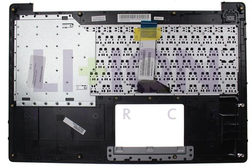 90NB04X4-R31SP0 - 1