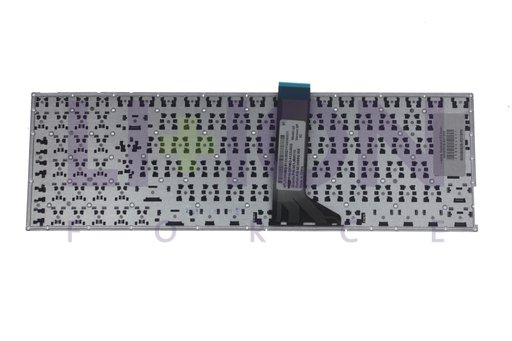 90NB0628-R31SP0 - 1
