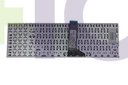 90NB0628-R31SP0 - 1