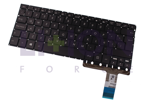 90NB0CW2-R30220 - 1