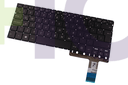 90NB0CW2-R30220 - 1