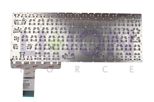 90NB0CW2-R30220 - 2