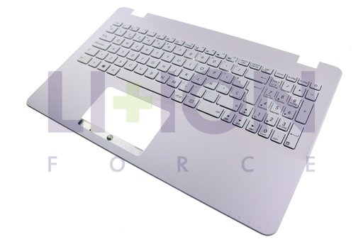 90NB0F25-R30SP0 - 1