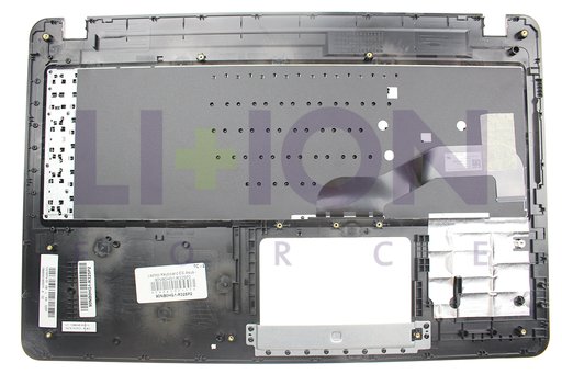 90NB0HG1-R32SP2 - 2