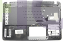 90NB0HG1-R32SP2 - 2