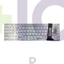 90R-N9J1K2L00Y - 1