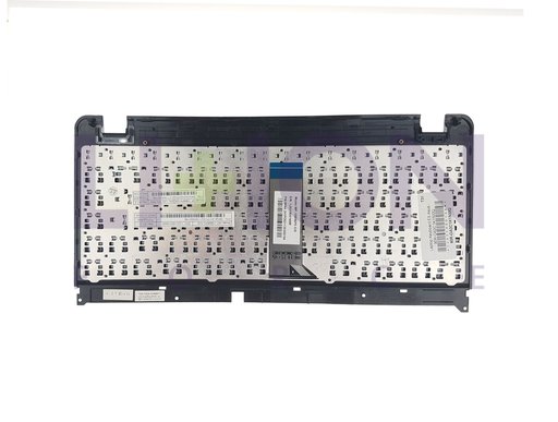 90R-OA3C1K1500Q - 1