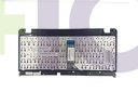90R-OA3C1K1500Q - 1