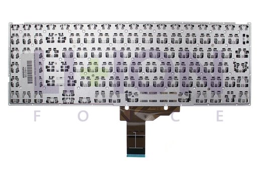 KBASX509 - 1