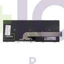 051CHY - 1