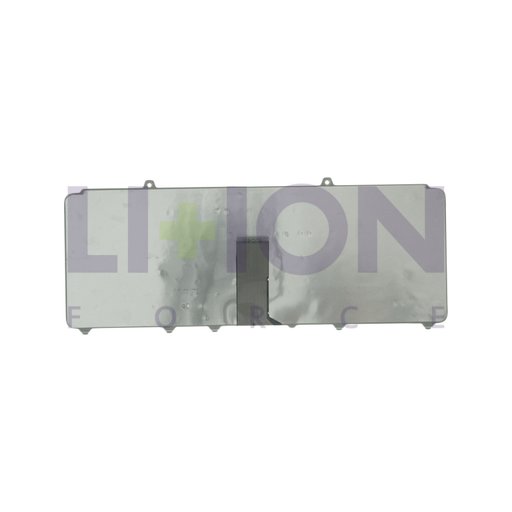 0PN691 - 1