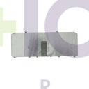 0PN691 - 1