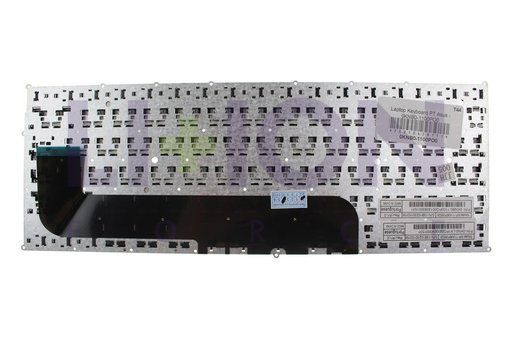0KNB0-1100PO0 - 2