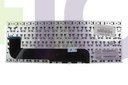 0KNB0-1100PO0 - 2