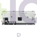 735502-131 - 1