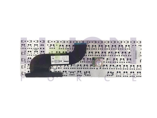 738696-131 - 1