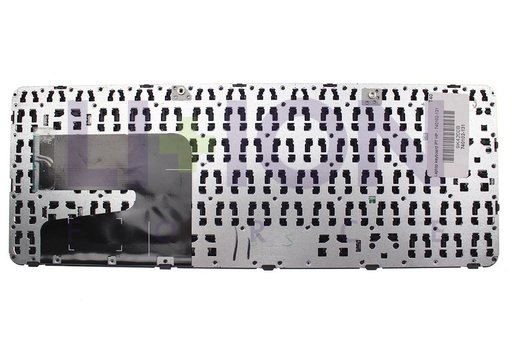 740102-131 - 1