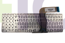 762529-131 - 2