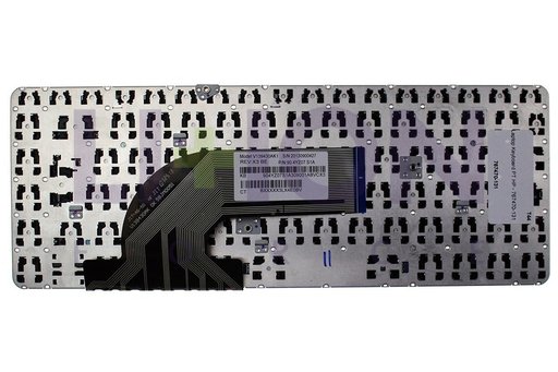 767470-131 - 1
