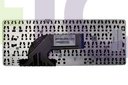 767470-131 - 1