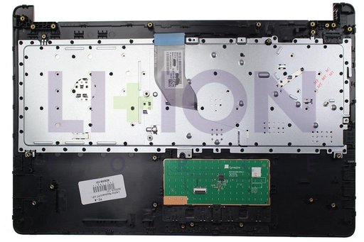 925008-131 - 1