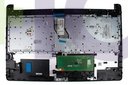 925010-131V2 - 2