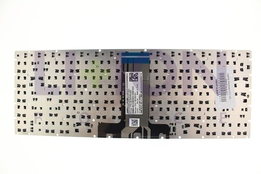 KBHP14-BSPT - 2