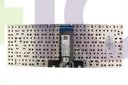 KBHP14-BSPT - 2