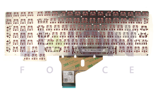 KBHP15-CE - 2