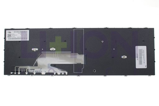 L01028-131 - 2