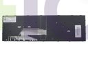L01028-131 - 2