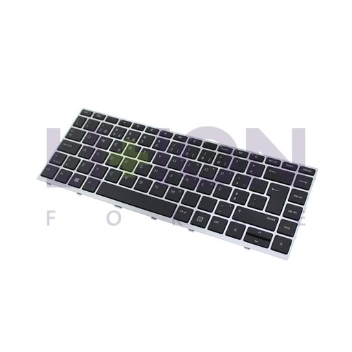 L09547-131 - 1