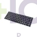 L09547-131 - 1