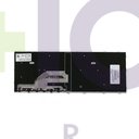 L09547-131 - 2