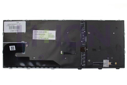 L13697-131V2 - 1