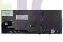 L13697-131V2 - 1