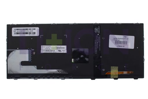L15500-131 - 1