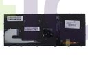 L15500-131 - 1