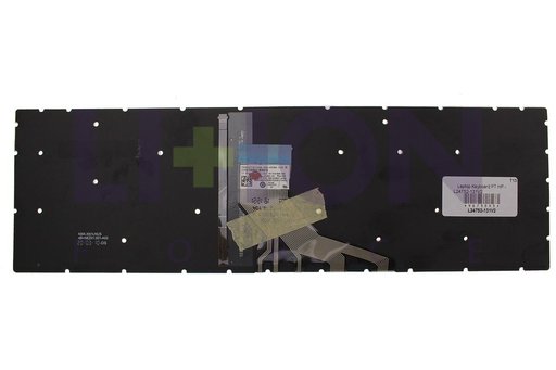 L24752-131V2 - 1