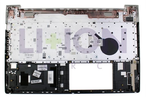 L45091-131 - 1